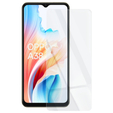 Szkło Hartowane 9H do Samsung Galaxy A23 5G