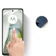 Tvrzené sklo 9H pro Motorola Moto E14