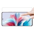 Tvrzené sklo 9H pro Oppo Reno 11F 5G