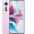 Tvrzené sklo 9H pro Oppo Reno 11F 5G