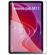 Tvrzené sklo pro Lenovo Tab M11