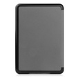 Pouzdro pro Kindle 11, Smartcase, šedé