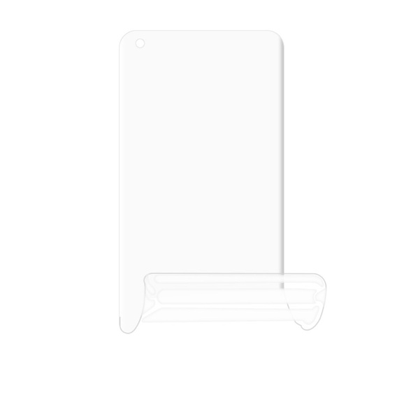 IMAK 2x hydrogelová fólie pro OnePlus 11 5G