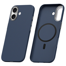 Pouzdro SULADA s MagSafe pro iPhone 17