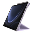 Pouzdro pro Xiaomi Redmi Pad SE 8.7", Origami, modré
