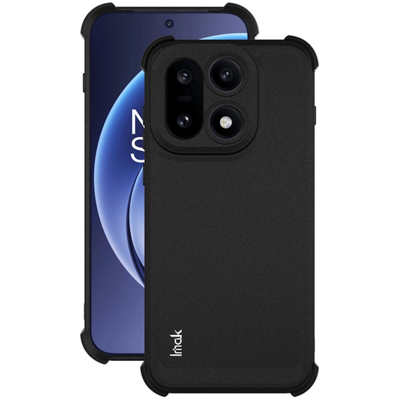 IMAK Dropproof pouzdro pro OnePlus 15