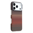 Magnetické pouzdro z aramidových vláken pro iPhone 17 Pro Max