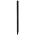 Stylus pro Samsung Galaxy Tab S6 Lite 2020 P610/P615 / S6 Lite 2022 10.4, Stylus Pen, šedý