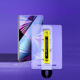 Tvrzené sklo pro Samsung Galaxy Tab S10 Lite / S10 FE / S9 FE