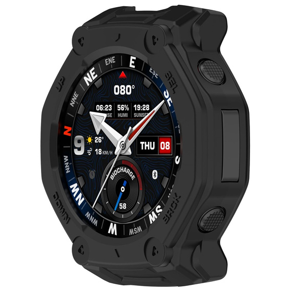 Ochranné pouzdro pro Amazfit T-Rex 3 Pro