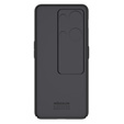 Pouzdro pro OnePlus Nord 3 5G, obrněné Nillkin, CamShield Pro, černé