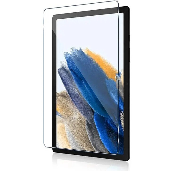 Tvrzené sklo pro Samsung Galaxy Tab A8 10.5 X200 X205