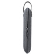 Pouzdro Spigen Klasden pro Nintendo Switch 2 – Charcoal Grey