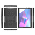 Pouzdro pro Lenovo Tab M10 Gen 3 TB-328FU / TB-328XU, Tire Armor, černé