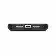 Pouzdro Urban Armor Gear Civilian s MagSafe pro iPhone 17 Pro Max