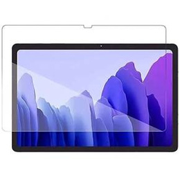 Tvrzené sklo pro Samsung Galaxy Tab A7 10.4 2020/2022