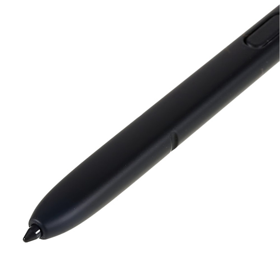 Stylus Touch Screen Stylus Pen pro Samsung Galaxy S22 Ultra 5G, fialový