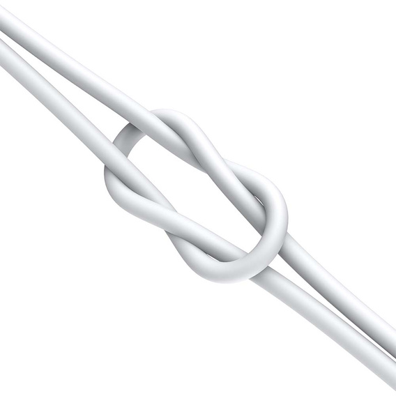 Baseus kabel Superior USB - USB-C 66 W, 2,0 m pro zařízení s USB-C
