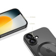 Pouzdro Electro MagSafe pro iPhone 17
