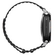 Řemínek Spigen WBF0 pro Samsung Galaxy Watch Ultra 2024/2025 (47 mm)