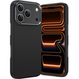 BENKS Kevlar Armor Air Carbon Fiber 600D A069 pouzdro MagSafe pro iPhone 17 Pro