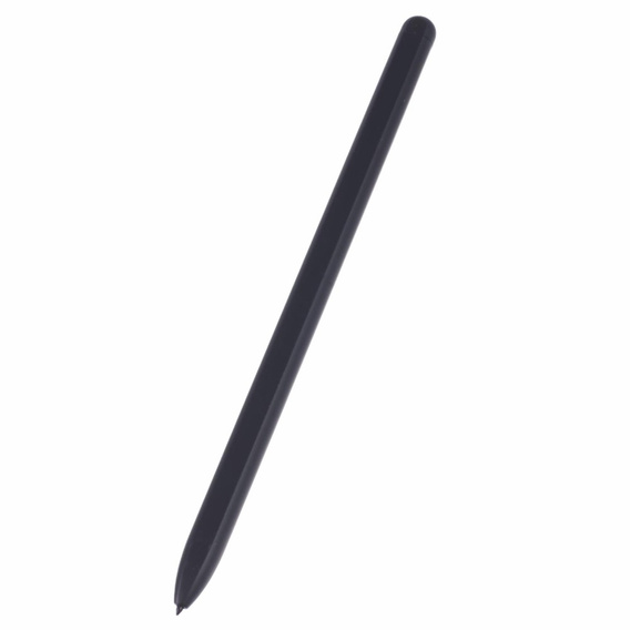 Stylus pro Samsung Galaxy Tab S9 Ultra / S9 / S9+, Stylus Pen, černý