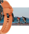 Řemínek pro Samsung Galaxy Watch Ultra 47 mm