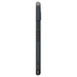 Pouzdro Spigen Tough Armor MagSafe pro Google Pixel 10 Pro XL, Metal Slate