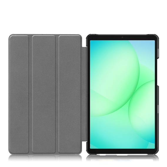 Pouzdro s klopou Smartcase pro Samsung Galaxy Tab A11/A9