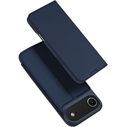 Pouzdro Dux Ducis pro Honor 200 Lite, Skinpro, černé