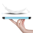 Pouzdro pro Kindle 11, Smartcase, modré