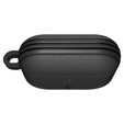 Pouzdro Spigen Vault pro Apple AirPods Pro 3
