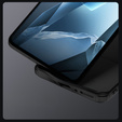 Pouzdro pro OnePlus 13, obrněné Nillkin, CamShield Pro, černé