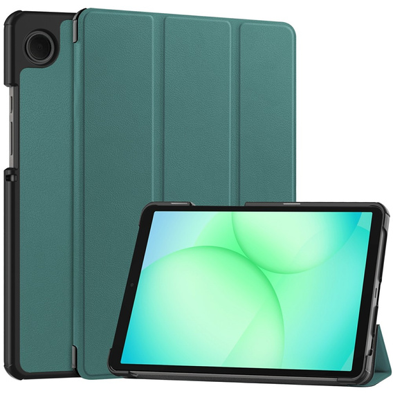 Pouzdro s klopou Smartcase pro Samsung Galaxy Tab A11/A9