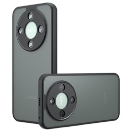 Fusion Hybrid pouzdro pro Honor Magic 8 Lite