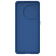 Pouzdro pro OnePlus 11 5G, obrněné Nillkin, CamShield Pro, modré