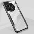 Pouzdro pro OnePlus 13R, AntiDrop Hybrid, černé