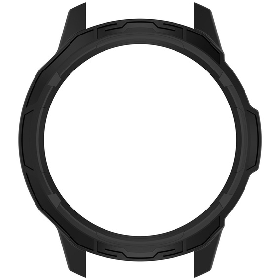 Ochranné pouzdro pro Garmin Venu 4 41 mm