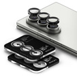 Ringke Camera Frame Protector pro Samsung Galaxy Z Fold 7 5G