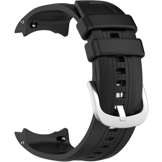 Silikonový řemínek pro Amazfit Balance