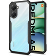 Pouzdro pro Xiaomi Redmi A5, AntiDrop Hybrid, černé