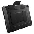 Etui Spigen Rugged Armor Pro pro Apple iPad Air 13" 2025 / 2024