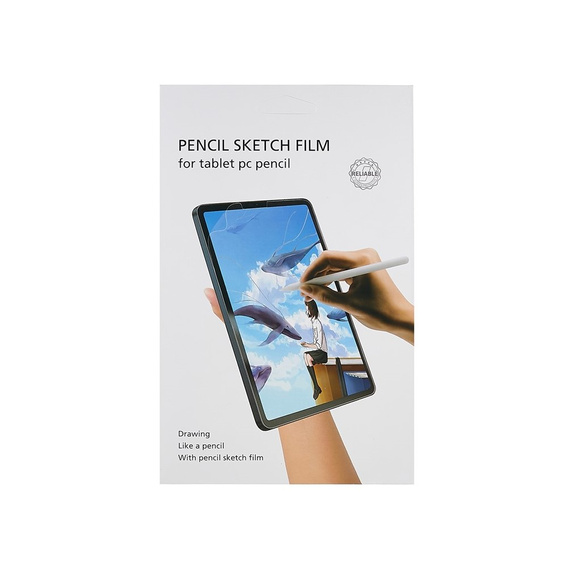 Přední + zadní hydrogelová fólie pro Samsung Galaxy Z Flip7 5G