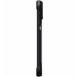Pouzdro Urban Armor Gear pro iPhone 14 Plus, Essential Armor MagSafe, černé