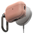 Magnetické pouzdro Ringke Onyx MagSafe pro Apple AirPods Pro 3