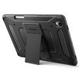 Spigen Tough Armor Pro ochranné pouzdro pro Samsung Galaxy Tab S11 11.0 (X730 / X736)