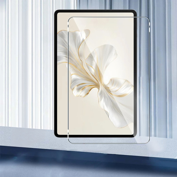 Tvrzené sklo pro Honor Pad 9
