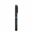 Pouzdro Urban Armor Gear pro iPhone 17 Pro Max, Pathfinder MagSafe, Cloud Blue