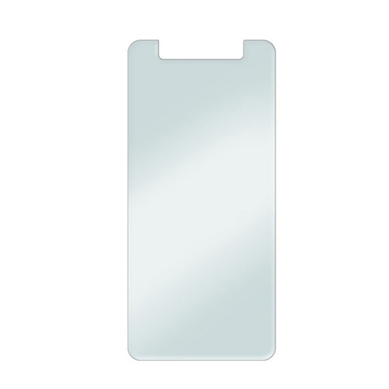 Tvrzené sklo 9H pro iPhone 15 Plus