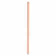 Stylus pro Samsung Galaxy Z Fold5 5G, Stylus Pen, oranžový